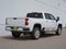 2022 Chevrolet Silverado 3500 HD LTZ
