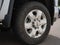 2022 Chevrolet Silverado 3500 HD LTZ