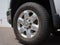 2022 Chevrolet Silverado 3500 HD LTZ