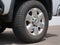 2022 Chevrolet Silverado 3500 HD LTZ