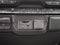 2022 Chevrolet Silverado 3500 HD LTZ