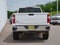 2022 Chevrolet Silverado 3500 HD LTZ