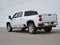 2022 Chevrolet Silverado 3500 HD LTZ