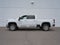 2022 Chevrolet Silverado 3500 HD LTZ