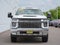 2022 Chevrolet Silverado 3500 HD LTZ