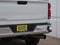 2024 Chevrolet Silverado 3500 HD LTZ