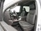 2024 Chevrolet Silverado 3500 HD LTZ
