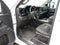 2024 Chevrolet Silverado 3500 HD LTZ