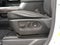 2024 Chevrolet Silverado 3500 HD LTZ