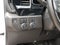 2024 Chevrolet Silverado 3500 HD LTZ