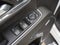 2024 Chevrolet Silverado 3500 HD LTZ