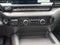 2024 Chevrolet Silverado 3500 HD LTZ
