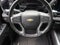 2024 Chevrolet Silverado 3500 HD LTZ