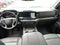 2024 Chevrolet Silverado 3500 HD LTZ