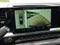 2024 Chevrolet Silverado 3500 HD LTZ
