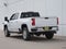 2024 Chevrolet Silverado 3500 HD LTZ