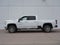 2024 Chevrolet Silverado 3500 HD LTZ