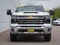 2024 Chevrolet Silverado 3500 HD LTZ