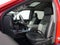 2024 Chevrolet Silverado 3500 HD LTZ