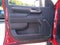 2024 Chevrolet Silverado 3500 HD LTZ