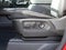 2024 Chevrolet Silverado 3500 HD LTZ
