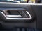 2024 Chevrolet Silverado 3500 HD LTZ