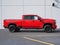 2024 Chevrolet Silverado 3500 HD LTZ