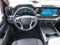 2024 Chevrolet Silverado 3500 HD LTZ
