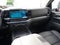 2024 Chevrolet Silverado 3500 HD LTZ
