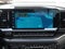 2024 Chevrolet Silverado 3500 HD LTZ