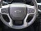 2024 Chevrolet Silverado 3500 HD LTZ