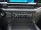 2024 Chevrolet Silverado 3500 HD LTZ