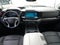 2024 Chevrolet Silverado 3500 HD LTZ