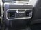 2024 Chevrolet Silverado 3500 HD LTZ