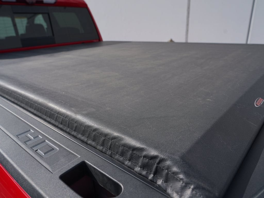 2024 Chevrolet Silverado 3500 HD LTZ
