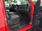 2024 Chevrolet Silverado 3500 HD LTZ