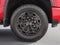2024 Chevrolet Silverado 3500 HD LTZ