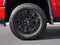 2024 Chevrolet Silverado 3500 HD LTZ