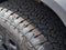 2024 Chevrolet Silverado 3500 HD LTZ