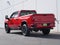 2024 Chevrolet Silverado 3500 HD LTZ