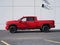 2024 Chevrolet Silverado 3500 HD LTZ