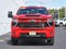 2024 Chevrolet Silverado 3500 HD LTZ