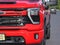 2024 Chevrolet Silverado 3500 HD LTZ