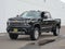 2024 Chevrolet Silverado 3500 HD High Country