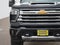 2024 Chevrolet Silverado 3500 HD High Country