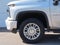 2022 Chevrolet Silverado 3500 HD High Country