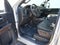 2022 Chevrolet Silverado 3500 HD High Country