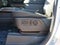 2022 Chevrolet Silverado 3500 HD High Country