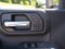 2022 Chevrolet Silverado 3500 HD High Country