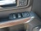 2022 Chevrolet Silverado 3500 HD High Country